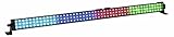 led bar schweiz ⭐️ Ausgestattet mit 144 x SMD-LED in den Farben Rot, Grün und Blau