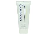 desodorante lancaster sensitive opiniones Lancaster Eau leche corporal 200 ml (2092)