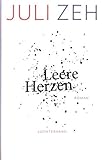 Image de Leere Herzen: Roman