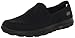 Produktbild Skechers GO Walk , Herren Sneakers, Schwarz (Black),  43.5 EU/9UK