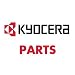 Produktbild Kyocera dv-560 m – Kit für Drucker (Magenta)