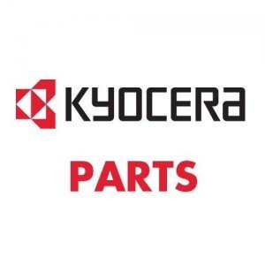 Preisvergleich Produktbild Kyocera dv-560 m – Kit für Drucker (Magenta)