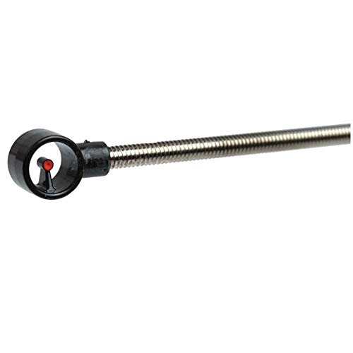 New Cartel Tir à l'arc Arc Classique Sight Pin CR-302