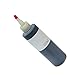 250ml Black Dyes Tattoo Ink Tattoo Skin Pigment Supplies Machines Guns Equipment