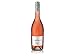 Produktbild Lergenmüller Rosé Saigner Minerva feinherb 2017 0.75 l