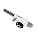 Produktbild HCFKJ Camping Gas Torch Welding Fire Maker Lighter Butane Burner Flame