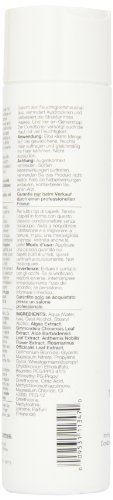 Paul Mitchell Original The Conditioner, 1er Pack (1 x 300 ml) - 4