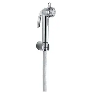 ESSCO JAQUAR ABS Health Faucet