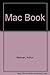 Produktbild Mac Book