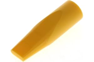 Ochsenkopf Ox 49-0000 1591 932 Plastic Insert for Hollow Aluminum Wedge