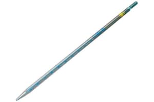 HECHT ASSISTENT Pipette de 1 ml graduée - 'Hecht'