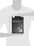 Image de Essentials of Econophysics Modelling
