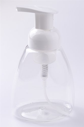 Seifen-/Kosmetikspender, 300 ml
