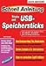 Produktbild Tricks mit USB-Speichersticks