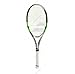 Produktbild Babolat Pure Drive Team Wimbledon L3 4 3/8