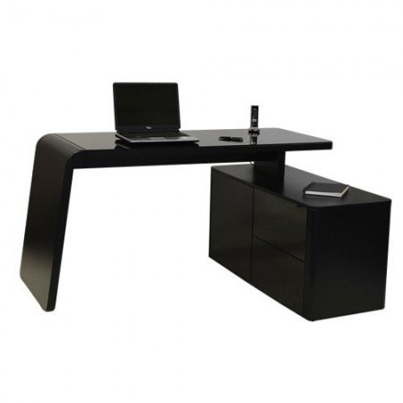 Jahnke CSL 465 E WGL/MATT-WS T.1-2 Eck-Schreibtisch, E1-Holzwerkstoffplatten, beschichtet und lackiert, ESG-Sicherheitsglas, weiglas, 154 x 60 x 76 cm Jahnke CSL 465 E WGL/MATT-WS T.1-2 Eck-Schreibtisch, E1-Holzwerkstoffplatten, beschichtet und lackiert, ESG-Sicherheitsglas, weiglas, 154 x 60 x 76 cm