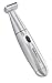 BaByliss for Men 7040CU 6-in-1 Grooming Kit