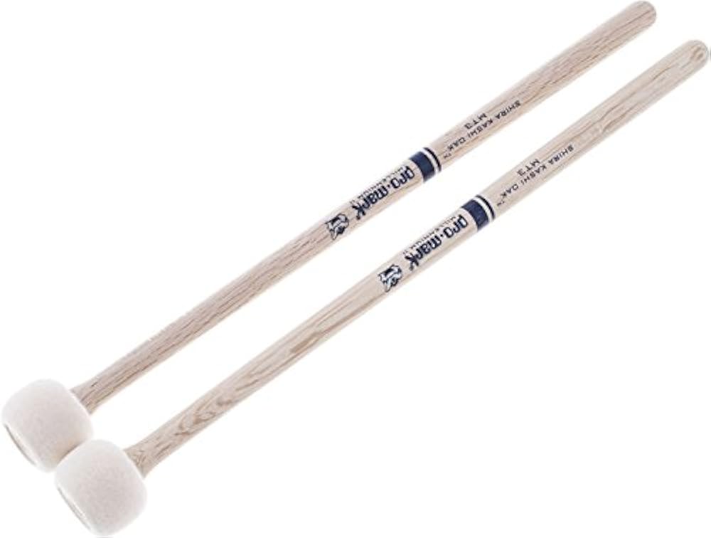 куча барабанных палочек. палочки барабанные emuzin 7b. логотип барабанные палочки nova 5b. барабанные палочки у детей. подвеска барабанные палочки.