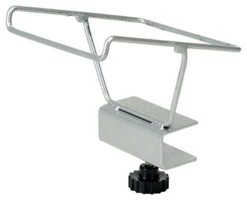 Preisvergleich Produktbild Swix Wachs, Werkzeug Wachseisenhalter