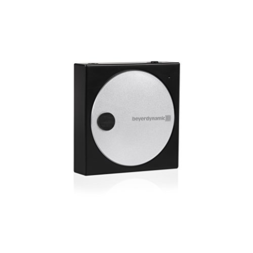 Beyerdynamic-A200-P-Portable-Headphone-Amplifier