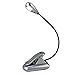 Xtraflex Led Book Light, Silver RS.1948.00