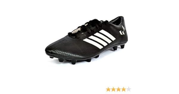 sisdeal football shoes