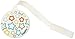 Mebby Soother Unisex Holder Clips Fantasy