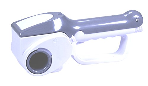 Preisvergleich Produktbild Hornhauthobel Elektrische Wiederaufladbar