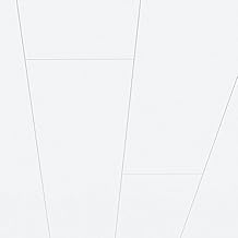 Suchergebnis auf Amazon.de für: deckenpaneele