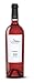 Produktbild Pipoli Rosato Basilicata Aglianico 2015 Trocken (3 x 0.75 l)