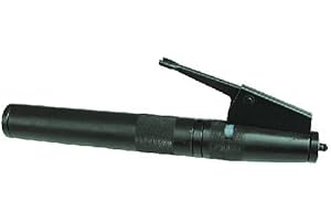 MCTIES Uberti Abbattibuoi da macello apparecchio da macellazione