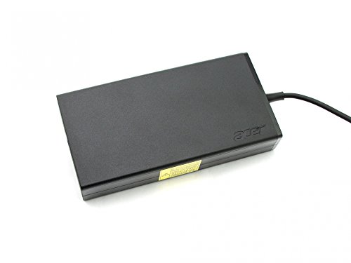 Netzteil für Acer Aspire V Nitro VN7-592G Serie (135 Watt original) - 2