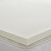 Produktbild Silentnight Impress - Matratzenauflage aus 5 cm Memoryschaum - 193x137cm