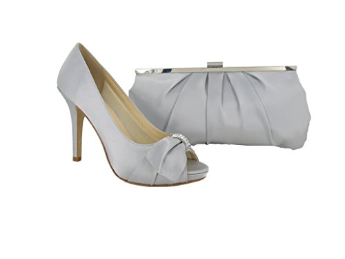 Glamorous Pleat Detail Harmony By Lexus Desertcart Seychelles