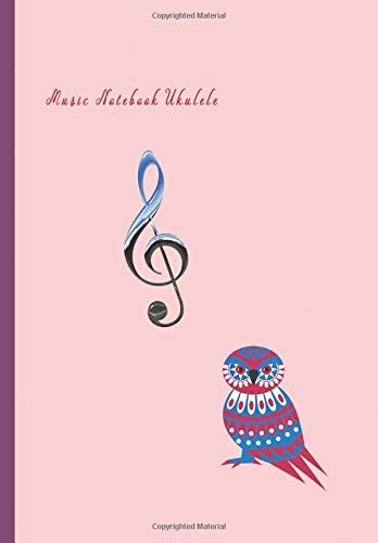 halo bassinest mobile birds