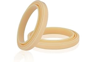 FAYERKAR Guarnizione di tenuta della testa del gruppo di infusione della macchina del caffè