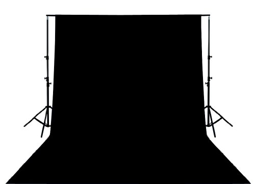 Preisvergleich Produktbild HQ Mini Dv Reinigungskassette