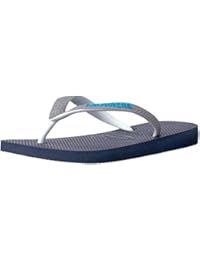 Havaianas Top Mix de la mujer sandalias Flip Flop