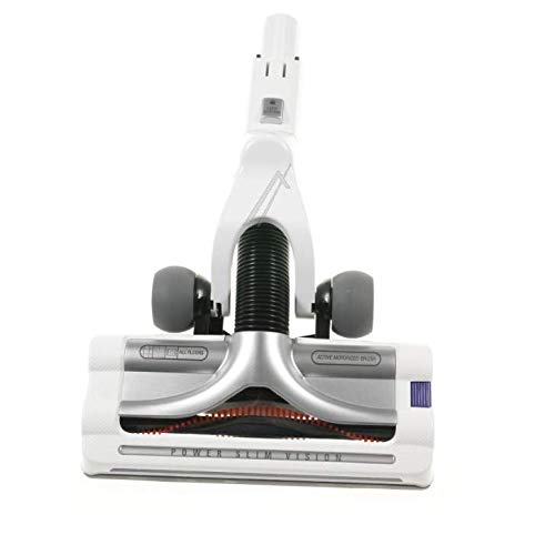 Rowenta - Epuisé > remplacé par RS-2230001082