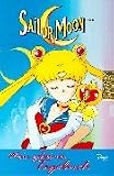 Image de Sailor Moon, Mein geheimes Tagebuch