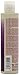 Crazy Angel Salon Tanning Spray Twilight Mistress Medium / Dark 9% DHA 200ml