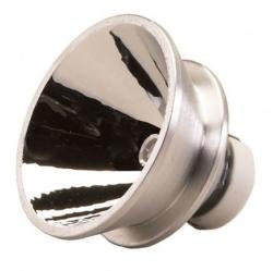 Preisvergleich Produktbild 3C Xenon Lamp Assembly