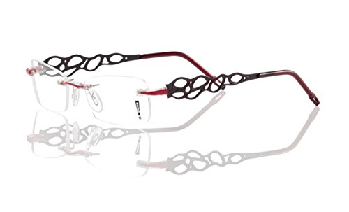 Preisvergleich Produktbild Switch It Garnitur - 3101