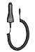 Produktbild Nokia LCH-12 Ladekabel 12/24 V.