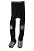 Weri Spezials Baby-Unisex ABS Terry Sole Anti Non Slip Friends Tights 9-12 Months Marine