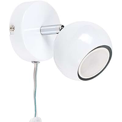 Suchergebnis auf Amazon.de für: Kabel: Beleuchtung