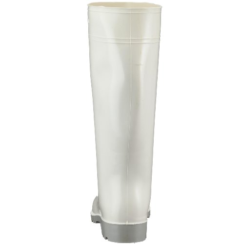 Nora Holzmaxie 72013 Damen Gummistiefel - 2