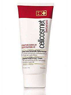 Cellcosmet BodyStructure-XT (200ml)