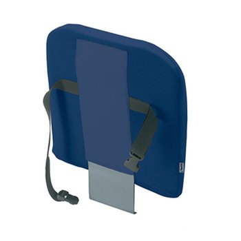 Tempur - Soporte Lumbar