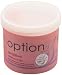 Hive 425 g Options Sensitive Creme Cream Wax - Pack of 3